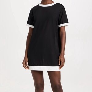 Staud Selah dress - NWT